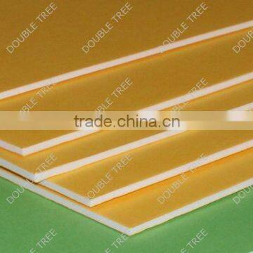 foam core boards