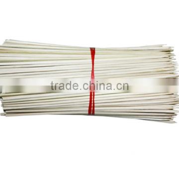 bamboo incense stick ,round bamboo sticks for incense