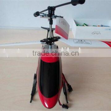 Shantou Toys Factory 3.5 Channel Radio Control Big Aircraft Long Range Alloy rc Helicopter Electronics Toys Collection With Gyro photo-4