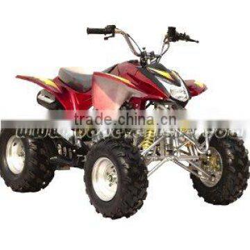 110CC ATV QUAD (MC-322)