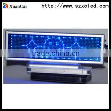 XUANCAI indoor p3.25 P4 P5 P6p 7.62 P8 P10 outdoor P8 P10 P12 P16 P20 P25 P31.35 LED display