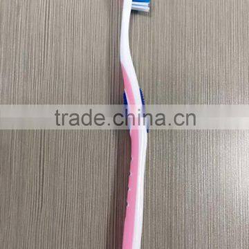 Oral Adult Toothbrush photo-5