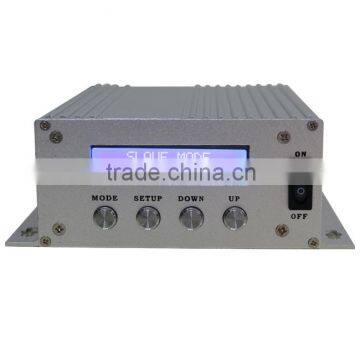 Visible LED RGB Controller for RGB Lights
