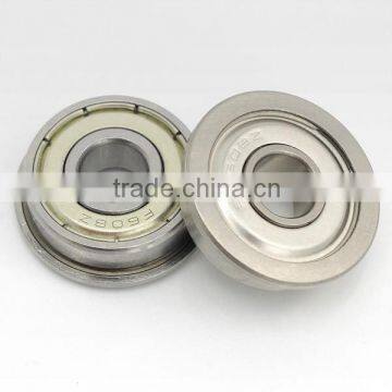 China Supplier Top Quality f608 bearing