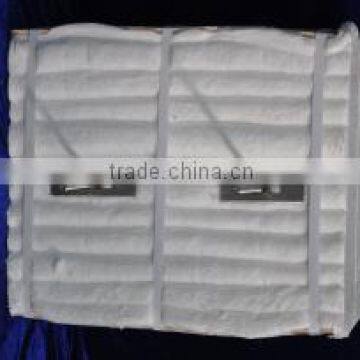 CT-1260 Wool Module photo-2