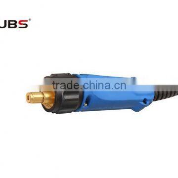 UBS CO2 MIG Welding Torch OTC Type 350A photo-4