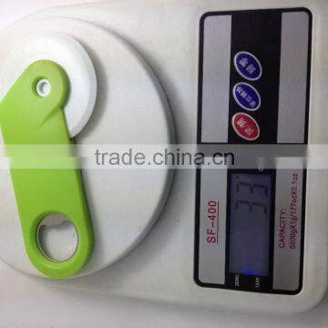 Supply All Kinds of Pizza Cutter With Bottle Opener photo-4