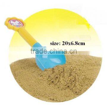 sand toy scoop