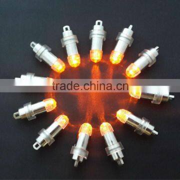 LED Decoration Party Light