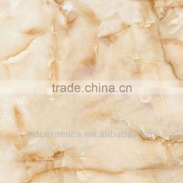 high class glazed micronized crystal porcelian tile price 8WJ8208