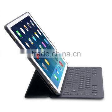 Case for Ipad photo-3