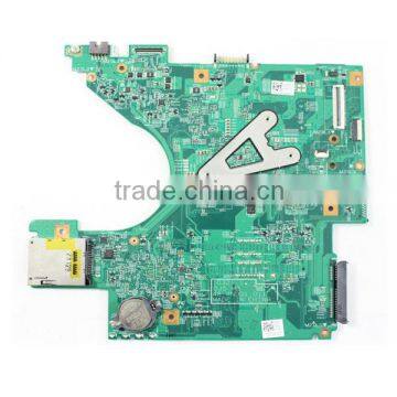 Hot Seller 093W8 for Dell Vostro V131 Motherboard i5 2450M 2.5 GHz 0093W8 CN-0093W8 photo-4