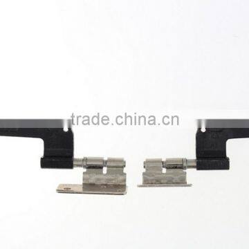 LATITUDE E5520 LAPTOP SCREEN HINGES PAIR LEFT & RIGHT 3RCYY 31FVT A50 Hinges For Dell