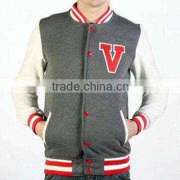 varsity letterman jackets