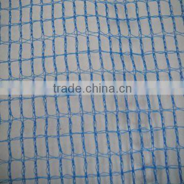 Bule Clolor Anti-wind net,safety net(Factory)/HDPE Windbreak net (Factory)/Anti-wind net(Factory)