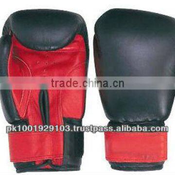 Boxing Gloves