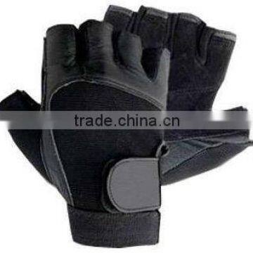 Gym Workout Gloves