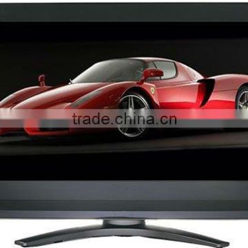 70 inch LCD TV CE RoHS FCC CB