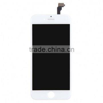 New! new smartphone parts for iphone 6 lcd in shenzhen