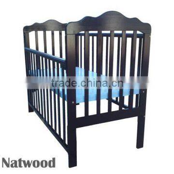 Baby Cribs N812