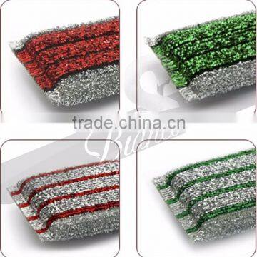 Bulk Exporter Polypropylene Sponge for Whole Sale Buyer