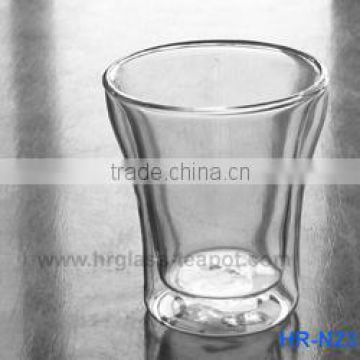 wholesale beer Glass Cups, glass cups for beer