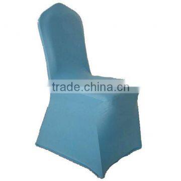 Wholesale hotel lycra cheap spandex chair cover