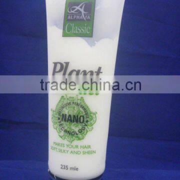 Alphatra Classic Plant Extract