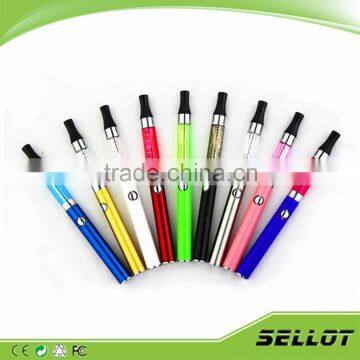 510 ego thread esmart kit vape pen e smart electronic cigarette esmart starter kit