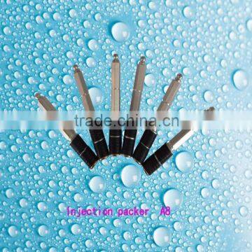 A8 Injection Packer photo-3