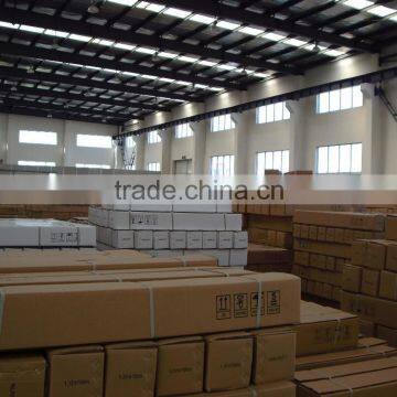 3M Reflective Sheeting With High-intensity/EGP/Adevertisement/Diamond GRADE photo-2