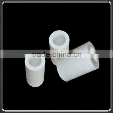 China ptfe tube