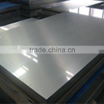 5 series aluminium sheets for construction