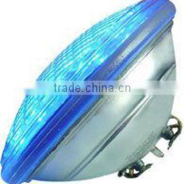 LED PAR56 Pool Lights