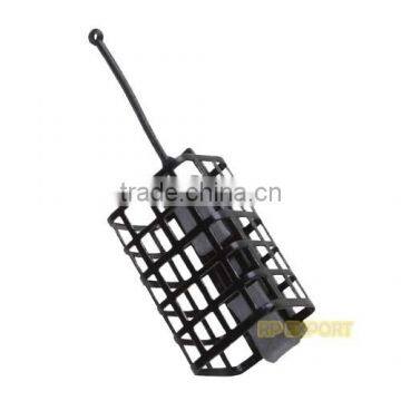 Cage Square Feeder