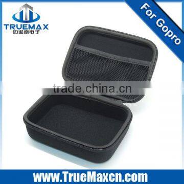 Hot sale digit camera bag