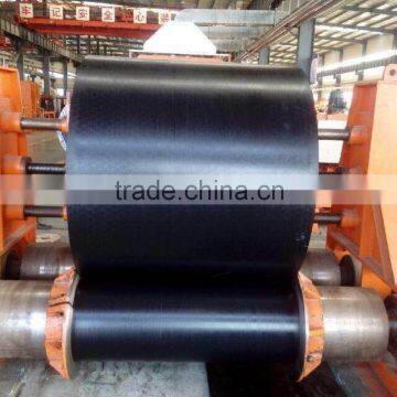 High Quality Industrial Conveyor Belt