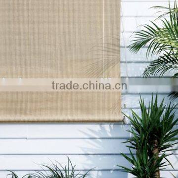 The popular and good quality office curtain and outdoor window blind