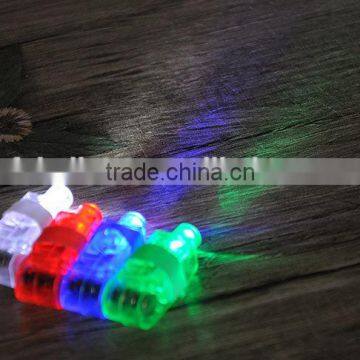 Wholesale Led Ring Light , Led Finger Ring Light