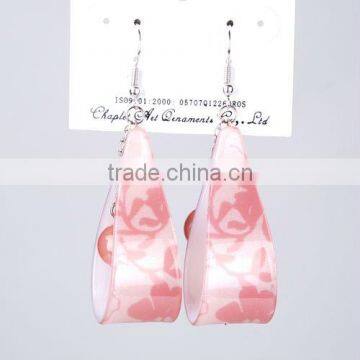 wholesale fashion jewelry