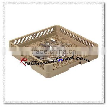 P239 Cutlery Dishwasher Rack