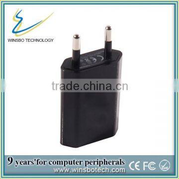 Mini Charger, AC/DC Adapter, AC/DC Power Adapter photo-5