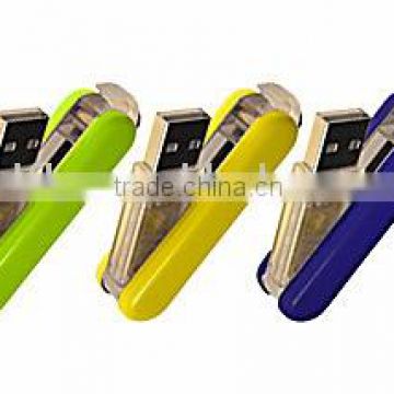 USB Flash Disk (GF-AU152) (usb flash drive/usb flash drive wristband/usb flash memory)