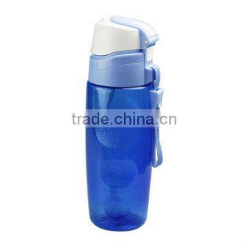 high quality plastic water bottle mould