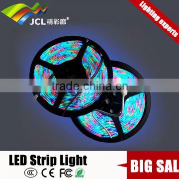 dc12v rgbw led strip