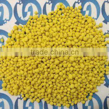 N-P-K Compound Fertilizers 15-15-15, 20-20-0, 18-18-18 photo-4