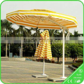 Beach Sunshade Umbrella photo-2