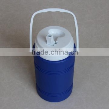 large cup outdoor use picnic cup PLASTIC JUG camping use hot water keeping