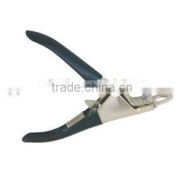 Pet Nail Clipper/Pet Product/Dog Nail Trimmer photo-3