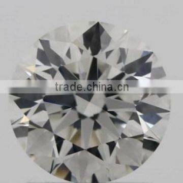GIA Certified Diamonds 0.30 Carat to 5 Carat Best Buy In India photo-2